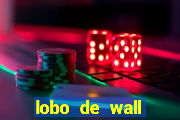 lobo de wall street online